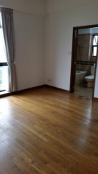 Dover Parkview (D5), Condominium #171674002